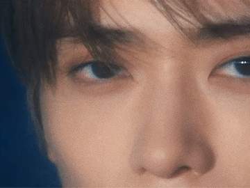 기억을 잃은 여인 prologue