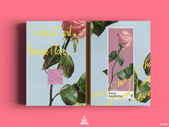 Love medicine - 사랑의 약