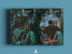 Balak - 멸하는 자