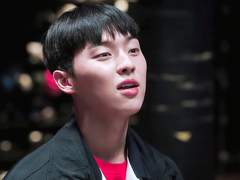 [수호시은] 송어2 (5): 사죄의 선물