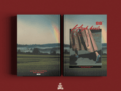 High heels - 하이힐