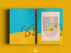 1876 In Banana - 1876년에 바나나에서