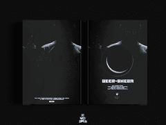 Beer-Sheba - 맹세의 우물