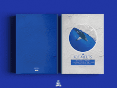 Icemelts - 얼음이 녹다