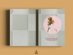 Berea - 너머의 땅