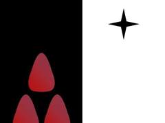 끝없는 밤의 반려