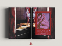 I just took a long bath in the tub. - 나 그냥 긴 욕조에서 목욕했어.