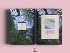 Some Animals Live In Marshes. - 어떤 동물들은 늪에서 살아간다.