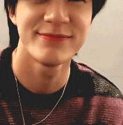 김씨 집안 막내 일상 구경하실? TALK 05