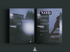 NOD - 방랑