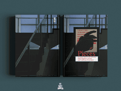 Pieces - 조각들