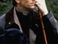 Jean-Baptiste de Calin