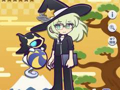 카드 번역 :: ★6~7 로자티 감독