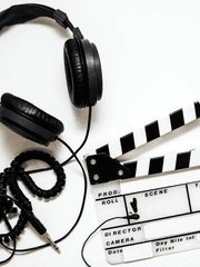 [규잇]새벽녘, 우린 늘 꿈을 꿔요