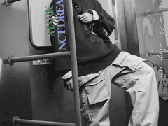 심해 深海 EP. 14.5