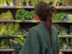 효율적인 삶을 사는 법.🐰🍀