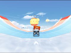 카트 인게임 캡쳐하기