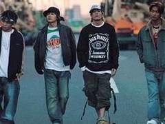 응답하라 레즈 아이템