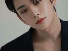 [조슈아]Bad romance(14)