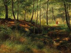 ℛ𝓎𝒶𝓃 𝒸𝑜𝓁𝓉𝑜𝓃