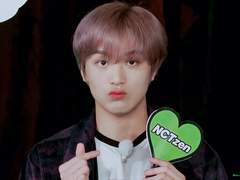 #4. 장보러갔을 때 그 사람은