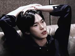 #5. 아저씨, 나 아파요