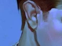 Иван Руслан Мориев