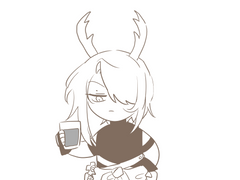 커뮤로그모음 3.