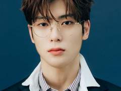 너드남(이었던) 정재현