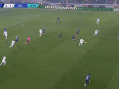 01.19(목) 23:00이FA컵 아탈란타 vs 스페치아