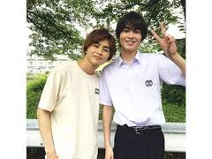 미나토상사 코인세탁소- 번외편 [성희롱 퀴즈]