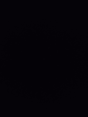 어서오세요 슬픔의 낙원에