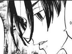 도리벤 드림+캐해