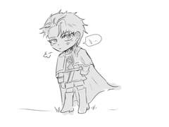 쥬크 로그 모음