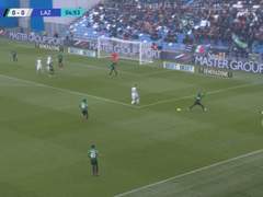 01.20(금) 02:00이FA컵 라치오 vs 볼로냐