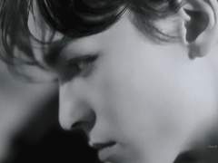 빼빼로는 불씨가 되어. 상