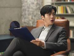 안티고네의 결심 11