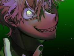 나한테 주기로 했던 것