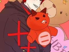 그림 백업 (~23.01)