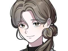 이런 합의는 싫어!