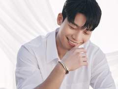 허니문 4 (도일인주 신혼여행)