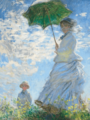 너의 뮤즈를 죽이고 싶어