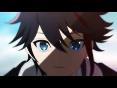 Rain Drops - VOLTAGE 가사/번역