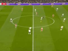 01.20(금) 05:00EPL 맨체스C vs 토트넘