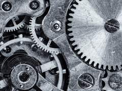 📢 비관주의자의 낙관적인 태도?