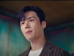 안티고네의 결심 12