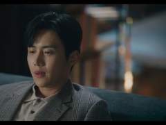 안티고네의 결심 13