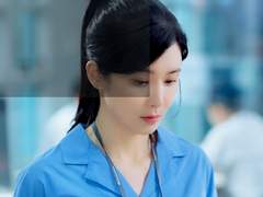 드라마 보정 PSD (필터처럼 적용)