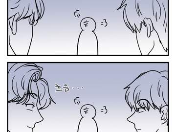 A: 잘 부탁해. B: 잘 부탁드립니다. 15