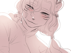 존경하는 내가 이런 사람이라 미안해요.